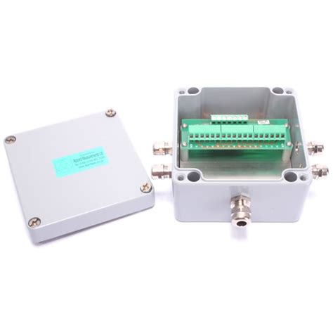 passive junction boxes|PASSIVE JUNCTION BOX .